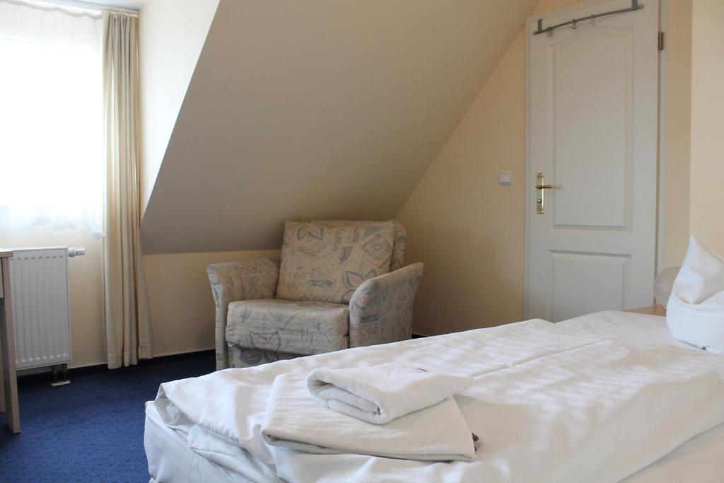 Stolteraa Hotel 3*