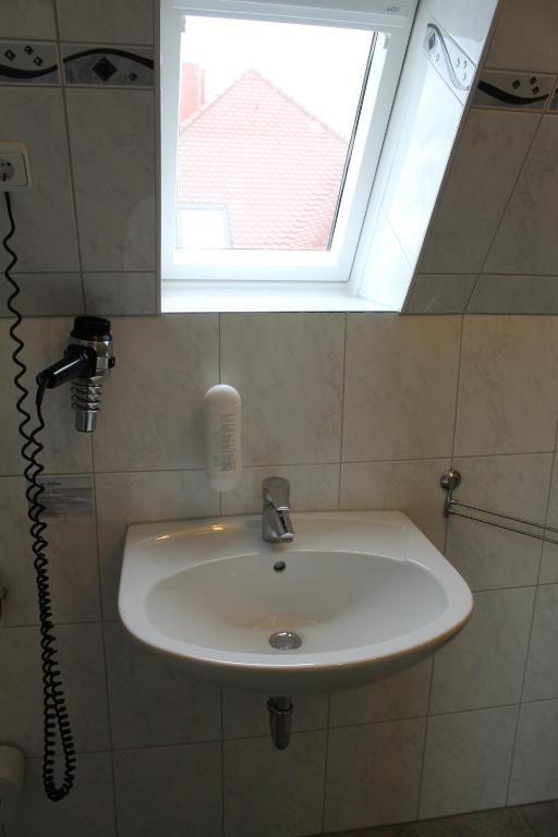 Hotel Stolteraa 3*