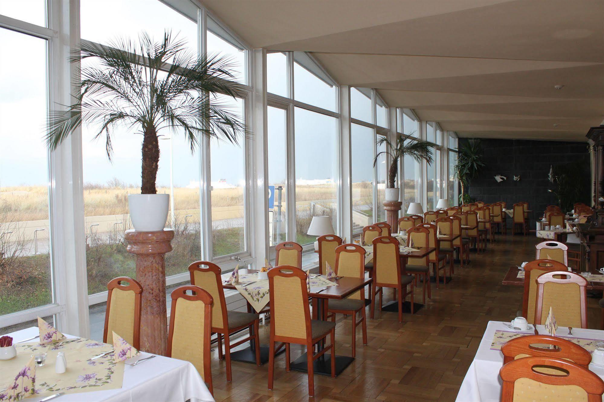 Stolteraa Hotel